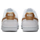 Nike Court Vision Low NN W